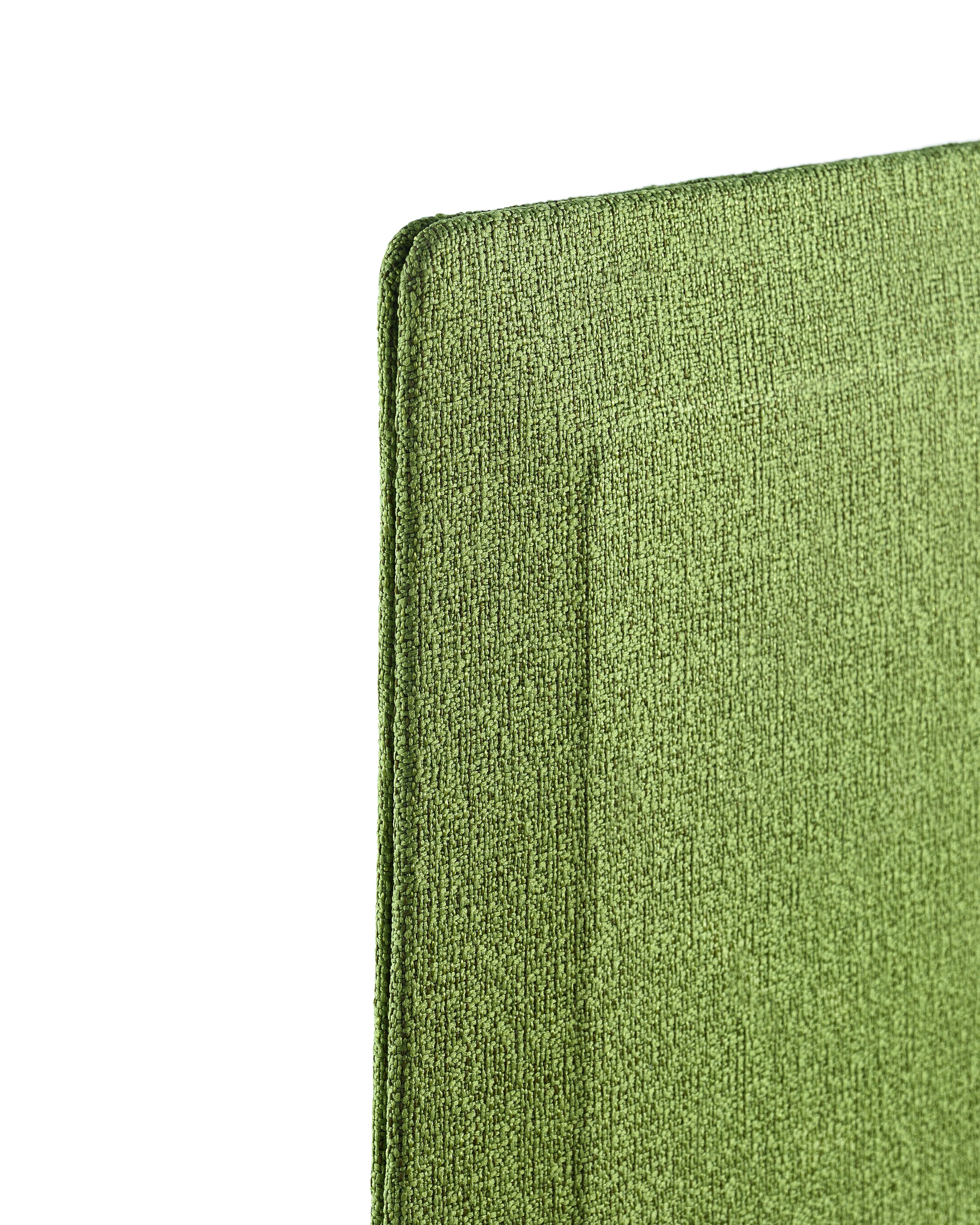 办公台|升降台|办公家具|设计师家具|Renew 坐立两用工作台